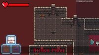 Pixel Slayer screenshot, image №3480245 - RAWG