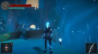 The Abyss Below screenshot, image №1824544 - RAWG