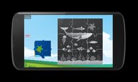 Amazing Puzzle Kids screenshot, image №1312513 - RAWG