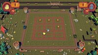 Birbs Bounty screenshot, image №3766593 - RAWG