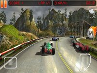 Ultimate Drift Car Racing screenshot, image №894371 - RAWG