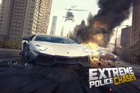 Road Racing: Highway Car Chase screenshot, image №1372452 - RAWG