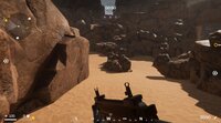 Nokta screenshot, image №3206820 - RAWG