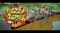 Pizza Time (Jack Poole) screenshot, image №2873982 - RAWG