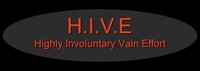 H.I.V.E. (LDJam 52) screenshot, image №3731301 - RAWG