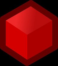 CUBETHRON screenshot, image №1287351 - RAWG