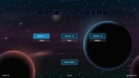 Space 'n Lasers screenshot, image №2654077 - RAWG