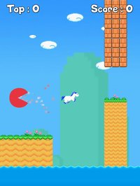 Jumping Run screenshot, image №1777814 - RAWG