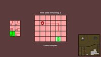 Hex Bots screenshot, image №4185112 - RAWG
