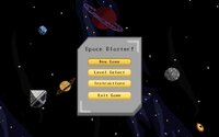 2D Shooter Lab-Official screenshot, image №3606792 - RAWG