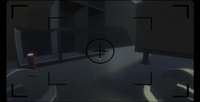 Deadly Lens screenshot, image №1963871 - RAWG