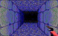 Ghost Hunter: Dracula screenshot, image №3679625 - RAWG