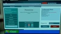 Doctor Life Simulator screenshot, image №4210562 - RAWG