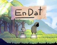 EnDat screenshot, image №2960315 - RAWG