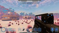 Nibiru: Prologue screenshot, image №2335000 - RAWG