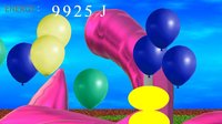 BALOON GENOCIDE screenshot, image №1945888 - RAWG