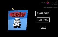 masochsim: the experience screenshot, image №3790675 - RAWG