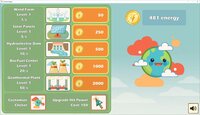 Turbine Tapper screenshot, image №2829253 - RAWG