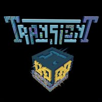 TransienT (grungi) screenshot, image №1872007 - RAWG