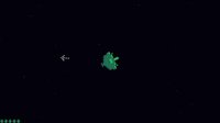 One Thruster, Repair Earth screenshot, image №2208880 - RAWG