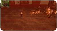 Nuka Gangs screenshot, image №1128989 - RAWG