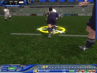 Pro Rugby Manager 2004 screenshot, image №379576 - RAWG