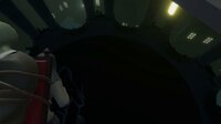 Eusapia screenshot, image №2433293 - RAWG