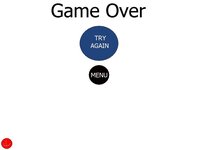 Arkanoid (itch) (Matisio) screenshot, image №2802315 - RAWG