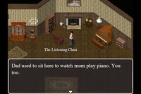 Home: A Quarantine Story screenshot, image №2544817 - RAWG