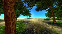 Heaven Island - VR MMO screenshot, image №135139 - RAWG