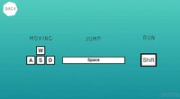 Proc City Gen screenshot, image №2958721 - RAWG