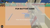Button March screenshot, image №2483794 - RAWG
