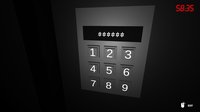 Escape Room: Bank Escape screenshot, image №2275053 - RAWG