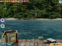 Fishing Paradise 3D screenshot, image №925660 - RAWG