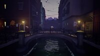 Numbra screenshot, image №4210508 - RAWG