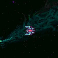 Asteroid Crush screenshot, image №3730158 - RAWG