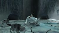 The Golden Compass screenshot, image №281822 - RAWG