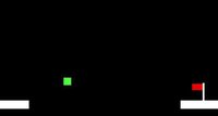 Not Intended screenshot, image №2000780 - RAWG