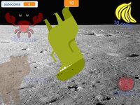 AutoFeed screenshot, image №3559880 - RAWG