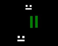 Black Ball 2 screenshot, image №2695850 - RAWG