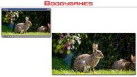 Rabbit: Jigsaw Puzzles screenshot, image №866666 - RAWG