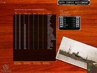 War Plan Orange: Dreadnoughts in the Pacific 1922-1930 screenshot, image №444393 - RAWG