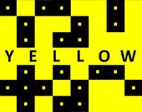 yellow (game) screenshot, image №1787973 - RAWG