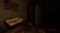 From The Past screenshot, image №4150648 - RAWG