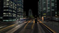 Train Simulator: Pacific Surfliner LA - San Diego Route screenshot, image №112826 - RAWG