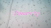 Passers-by screenshot, image №1116564 - RAWG