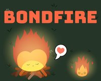 Bondfire screenshot, image №2361535 - RAWG