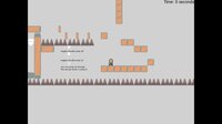Jumper (no checkpoints) screenshot, image №3638421 - RAWG