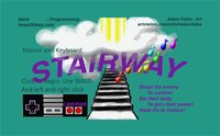 StairwayToH screenshot, image №1283882 - RAWG