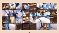 Hentai Furry Unicorny screenshot, image №4212466 - RAWG
